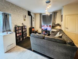 Lounge- click for photo gallery